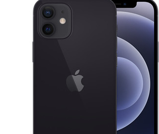 宣城苹果维修点分享iPhone 11 Pro Max维修主板实操故障案例 