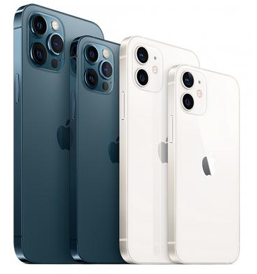 宣城苹果维修点分享iPhone 12 Pro维修主板被忽略的实操故障 