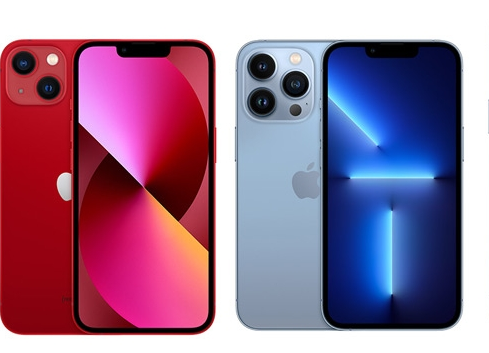 宣城苹果维修点分享iPhone 13 Pro Max维修主板静电与漏电类故障 