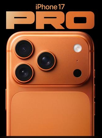 宣城苹果维修点分享iPhone 17 Pro主板电源通道故障 