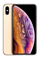 宣城苹果维修点分享iPhone XS Max自动关机与传感器的关系 