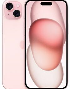 宣城苹果维修点分享iPhone 15自动关机可能是这些原因 