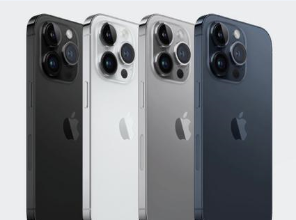 宣城苹果维修点分享iPhone 16 Pro自动关机出现故障解析 