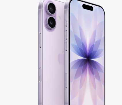 宣城苹果维修点分享iPhone 17自动关机引发故障解析 