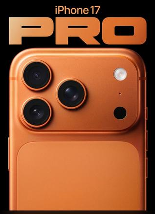 宣城苹果维修点分享iPhone 17 Pro自动关机第三方电池数据故障 