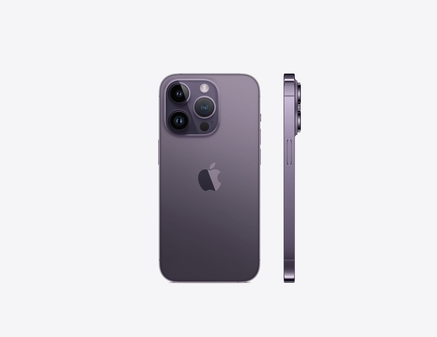 宣城苹果维修点分享iPhone 14 Pro扩容工艺与隐患剖析 