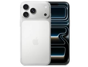 宣城苹果维修点分享iPhone 17 Pro Max扩容MagSafe与风控坑 
