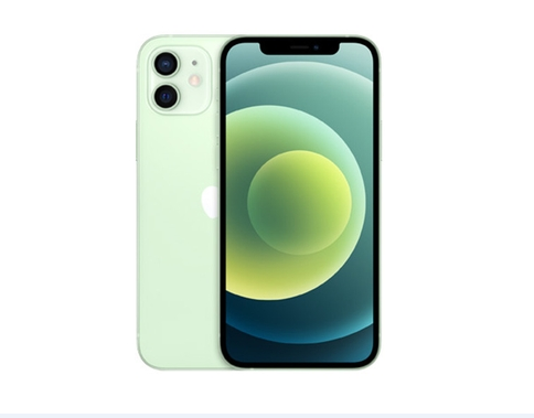 宣城苹果维修点分享iPhone 12隐私权限与待机排错 