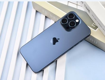 宣城苹果维修点分享iPhone 15 Pro Max邮件迁移排错 