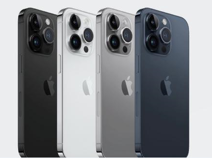 宣城苹果维修点分享iPhone 16 Pro通信与备份排错 