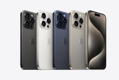 宣城苹果维修点分享iPhone 15 Pro锁屏密码实用参考 