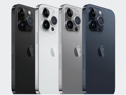 宣城苹果维修点分享iPhone 16 Pro锁屏密码使用指南 