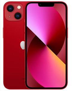 宣城苹果维修点分享iPhone 13黑屏隐蔽故障全梳理 