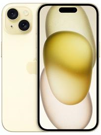 宣城苹果维修点分享iPhone15黑屏特殊故障深度剖析 