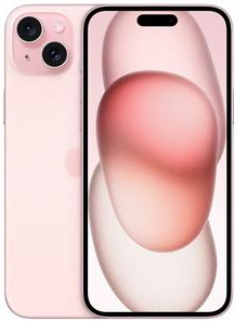 宣城苹果维修点分享iPhone15 Plus手机黑屏小众问题 