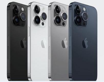 宣城苹果维修点分享iPhone 16 Pro黑屏少见硬件解析 