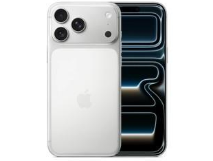 宣城苹果维修点分享iPhone 17 Pro Max黑屏隐蔽诱因汇总 