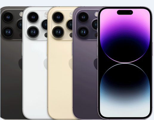 宣城苹果维修点分享iPhone 14 Pro发烫易忽略问题解析 