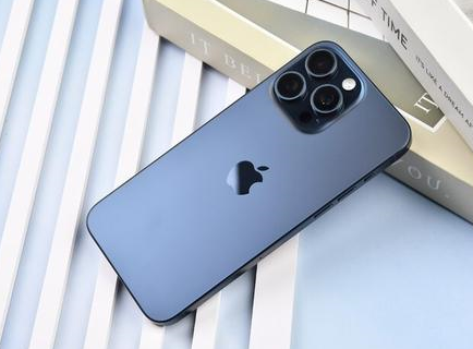 宣城苹果维修点分享iPhone 15 Pro Max发烫深度剖析 