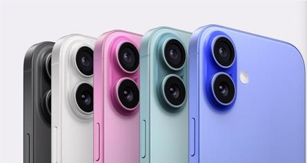 宣城苹果维修点分享iPhone 16发烫易忽视因素汇总 