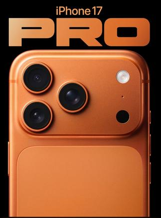 宣城苹果维修点分享iPhone 17 Pro发烫五大隐藏诱因详解 