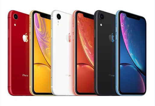宣城苹果维修点分享iPhone XR摄像头原生色彩表现与日常拍摄实用指南 